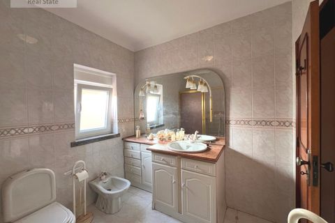 Villa i Cadaval, Lisbon, Cadaval - € 485.000 | Ref: MOR_1426 - foto 38