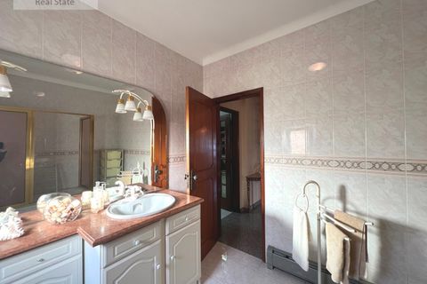 Villa i Cadaval, Lisbon, Cadaval - € 485.000 | Ref: MOR_1426 - foto 39