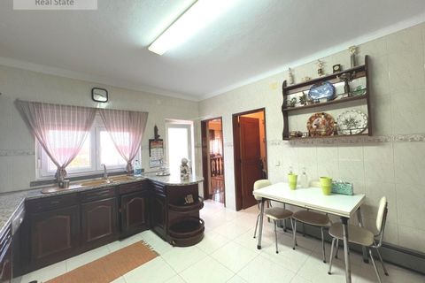 Villa i Cadaval, Lisbon, Cadaval - € 485.000 | Ref: MOR_1426 - foto 42