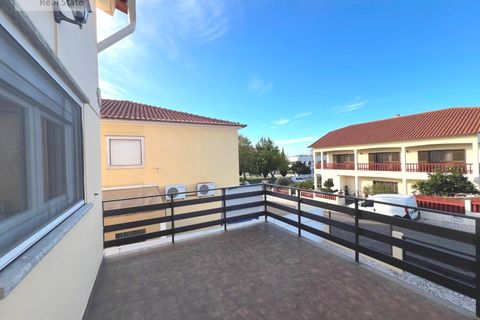 Villa i Cadaval, Lisbon, Cadaval - € 485.000 | Ref: MOR_1426 - foto 44