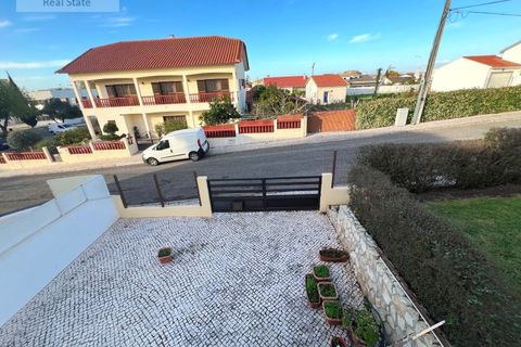 Villa i Cadaval, Lisbon, Cadaval - € 485.000 | Ref: MOR_1426 - foto 45