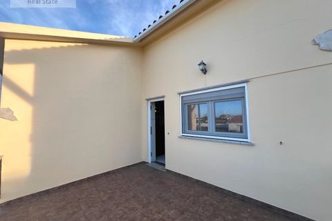 Villa i Cadaval, Lisbon, Cadaval - € 485.000 | Ref: MOR_1426 - foto 46