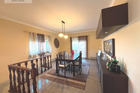 Villa i Cadaval, Lisbon, Cadaval - € 485.000 | Ref: MOR_1426 - foto 50