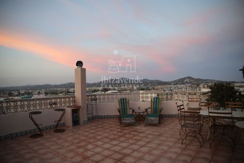 Villa a Ibiza, Ibiza, Ibiza - € 2.300.000 | Ref: 4404 - foto 2