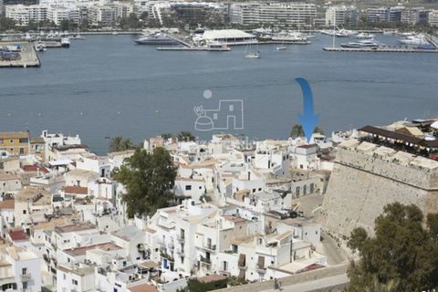Villa a Ibiza, Ibiza, Ibiza - € 2.300.000 | Ref: 4404 - foto 3