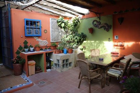 Villa a Ibiza, Ibiza, Ibiza - € 2.300.000 | Ref: 4404 - foto 4
