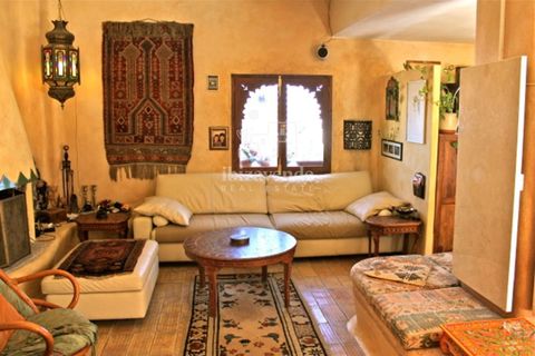 Villa a Ibiza, Ibiza, Ibiza - € 2.300.000 | Ref: 4404 - foto 5