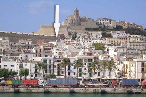 Villa a Ibiza, Ibiza, Ibiza - € 2.300.000 | Ref: 4404 - foto 6