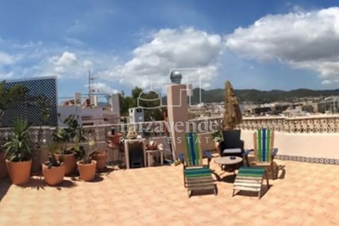 Villa a Ibiza, Ibiza, Ibiza - € 2.300.000 | Ref: 4404 - foto 7