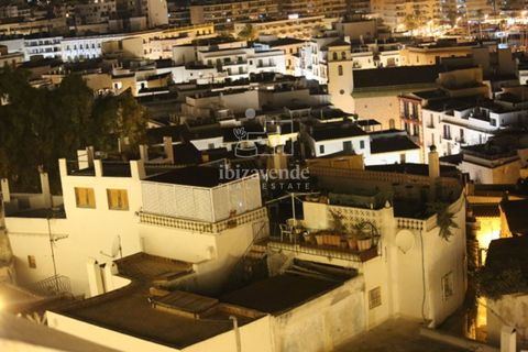 Villa a Ibiza, Ibiza, Ibiza - € 2.300.000 | Ref: 4404 - foto 8