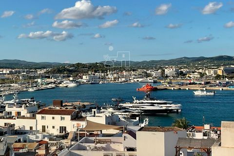 Villa a Ibiza, Ibiza, Ibiza - € 2.300.000 | Ref: 4404 - foto 9