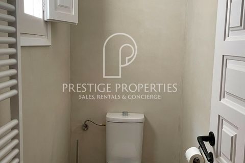 Finca i Benimussa, Ibiza, Benimussa - € 4.850.000 | Ref: 7372 - foto 21