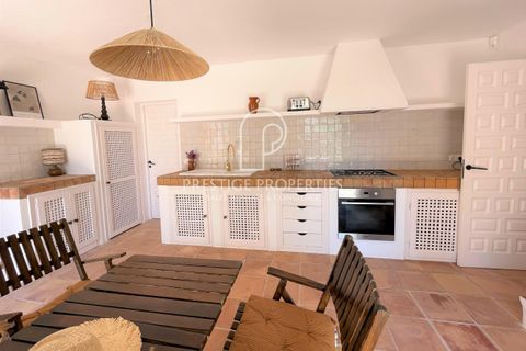Finca i Benimussa, Ibiza, Benimussa - € 4.850.000 | Ref: 7372 - foto 22
