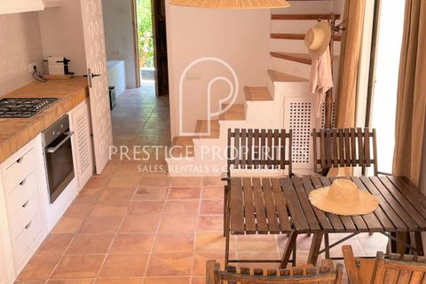 Finca i Benimussa, Ibiza, Benimussa - € 4.850.000 | Ref: 7372 - foto 23