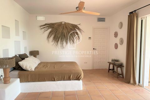 Finca i Benimussa, Ibiza, Benimussa - € 4.850.000 | Ref: 7372 - foto 25