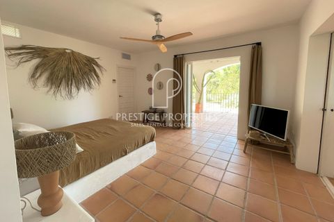 Finca i Benimussa, Ibiza, Benimussa - € 4.850.000 | Ref: 7372 - foto 26