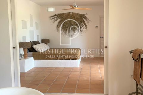 Finca i Benimussa, Ibiza, Benimussa - € 4.850.000 | Ref: 7372 - foto 28