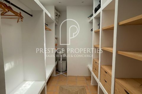 Finca i Benimussa, Ibiza, Benimussa - € 4.850.000 | Ref: 7372 - foto 31