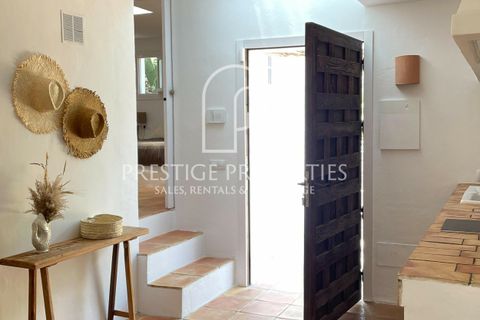 Finca i Benimussa, Ibiza, Benimussa - € 4.850.000 | Ref: 7372 - foto 39