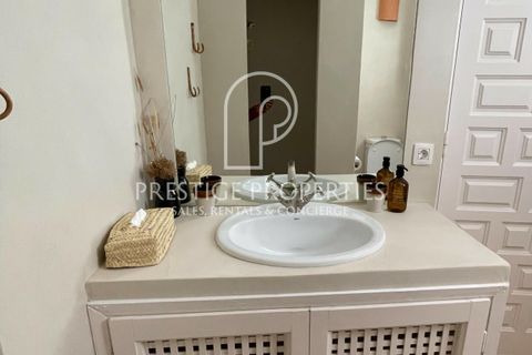Finca i Benimussa, Ibiza, Benimussa - € 4.850.000 | Ref: 7372 - foto 42