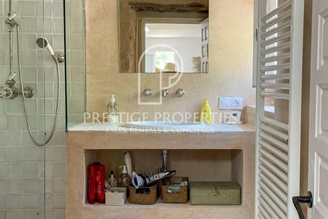 Finca i Benimussa, Ibiza, Benimussa - € 4.850.000 | Ref: 7372 - foto 44