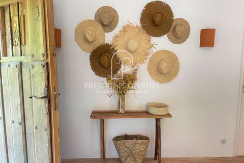 Finca i Benimussa, Ibiza, Benimussa - € 4.850.000 | Ref: 7372 - foto 45