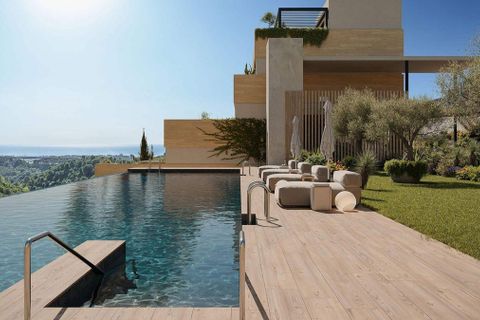 Leilighet i Marbella, Malaga, Marbella - € 490 000 | Ref: R5203987 - foto 2