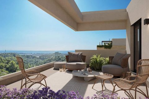 Lejlighed i Marbella, Malaga, Marbella - € 795.000 | Ref: R5204011 - foto 3