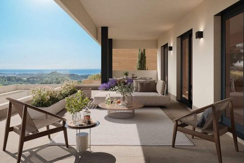 Lejlighed i Marbella, Malaga, Marbella - € 795.000 | Ref: R5204011 - foto 5