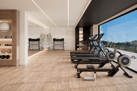 Lejlighed i Marbella, Malaga, Marbella - € 795.000 | Ref: R5204011 - foto 11