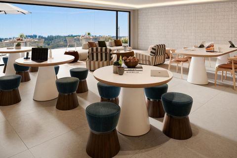 Lejlighed i Marbella, Malaga, Marbella - € 795.000 | Ref: R5204011 - foto 13