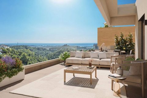 Lejlighed i Marbella, Malaga, Marbella - € 795.000 | Ref: R5204011 - foto 15