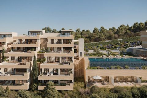 Penthouse i Marbella, Malaga, Marbella - € 810.000 | Ref: R5204014 - foto 1