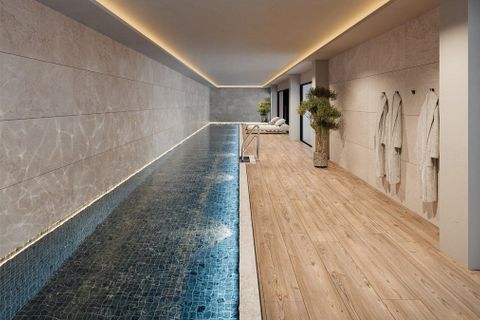 Penthouse i Marbella, Malaga, Marbella - € 810.000 | Ref: R5204014 - foto 4