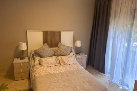 Leilighet i Benahavis, Malaga, Benahavis - € 690 000 | Ref: CDS5157052-FO - foto 10