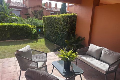 Leilighet i Benahavis, Malaga, Benahavis - € 690 000 | Ref: CDS5157052-FO - foto 3