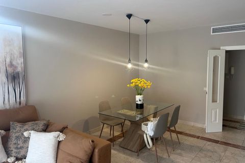 Leilighet i Benahavis, Malaga, Benahavis - € 690 000 | Ref: CDS5157052-FO - foto 7