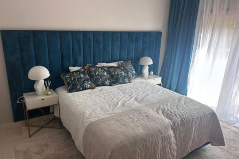 Leilighet i Benahavis, Malaga, Benahavis - € 690 000 | Ref: CDS5157052-FO - foto 9