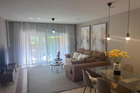 Leilighet i Benahavis, Malaga, Benahavis - € 690 000 | Ref: CDS5157052-FO - foto 5