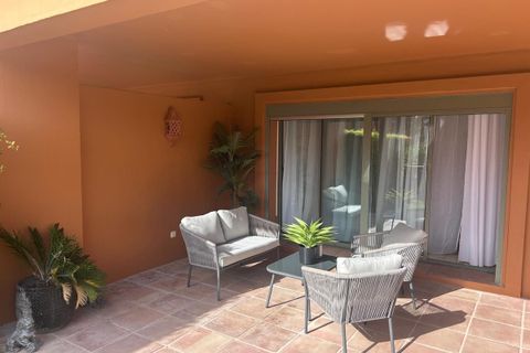 Leilighet i Benahavis, Malaga, Benahavis - € 690 000 | Ref: CDS5157052-FO - foto 4