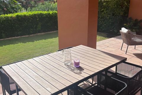 Leilighet i Benahavis, Malaga, Benahavis - € 690 000 | Ref: CDS5157052-FO - foto 2