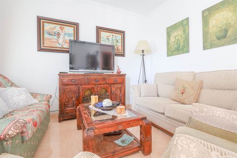 Byhus i Torrox, Malaga, Torrox - € 495.000 | Ref: 10781-AF4534 - foto 7