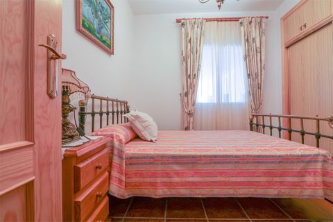 Byhus i Torrox, Malaga, Torrox - € 495.000 | Ref: 10781-AF4534 - foto 22