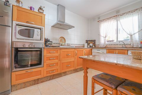 Byhus i Torrox, Malaga, Torrox - € 495.000 | Ref: 10781-AF4534 - foto 9