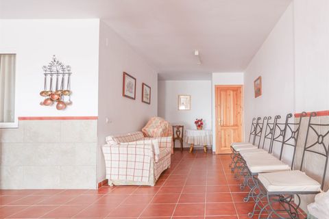 Byhus i Torrox, Malaga, Torrox - € 495.000 | Ref: 10781-AF4534 - foto 19