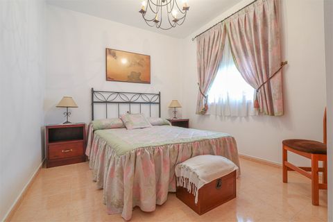 Byhus i Torrox, Malaga, Torrox - € 495.000 | Ref: 10781-AF4534 - foto 11