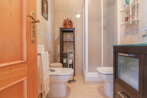 Byhus i Torrox, Malaga, Torrox - € 495.000 | Ref: 10781-AF4534 - foto 14