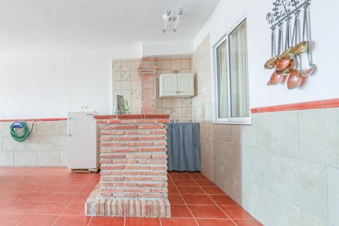 Byhus i Torrox, Malaga, Torrox - € 495.000 | Ref: 10781-AF4534 - foto 21