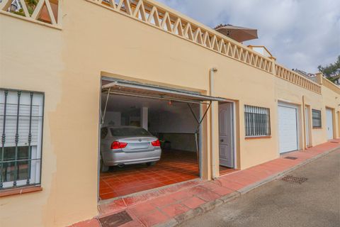 Byhus i Torrox, Malaga, Torrox - € 495.000 | Ref: 10781-AF4534 - foto 18