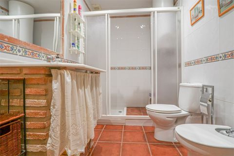 Byhus i Torrox, Malaga, Torrox - € 495.000 | Ref: 10781-AF4534 - foto 23